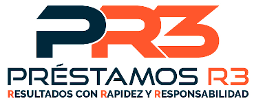 Préstamos R3